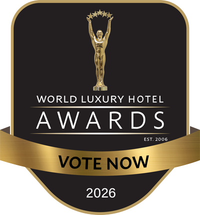 https://www.luxuryhotelawards.com/